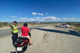 whatsapp-image-2022-06-09-at-140530-1_1654781081_GmAUXQ