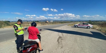 whatsapp-image-2022-06-09-at-140530-1_1654781081_GmAUXQ