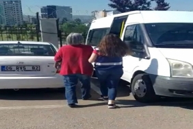 whatsapp-image-2022-06-15-at-115436_1655286204_25oCRX