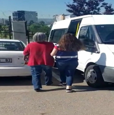 whatsapp-image-2022-06-15-at-115436_1655286204_25oCRX