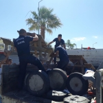 zabita_altinkum_1