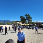 zabita_altinkum_5