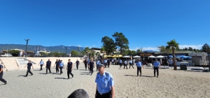 zabita_altinkum_5
