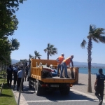 zabita_altinkum_6