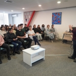 0B6D7F2B-D5AB-47A5-A0DB-1627BE7D676F