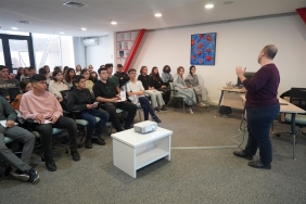 0B6D7F2B-D5AB-47A5-A0DB-1627BE7D676F