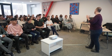 0B6D7F2B-D5AB-47A5-A0DB-1627BE7D676F