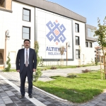 büyük projede sona doğru (2) (Büyük)