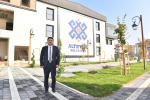 büyük projede sona doğru (2) (Büyük)