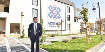 büyük projede sona doğru (2) (Büyük)