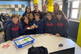 buyuksehirden_genc_beyinlere_destek_6