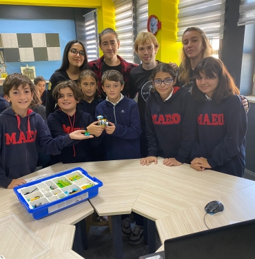 buyuksehirden_genc_beyinlere_destek_6