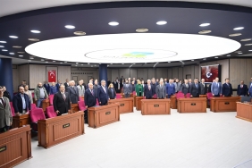 1AFE6334-510D-4204-9A5B-9FBC607D485F