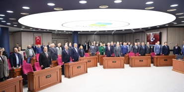 1AFE6334-510D-4204-9A5B-9FBC607D485F