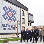 209BC2D4-E9E2-4480-A291-5F7B8F40AB11