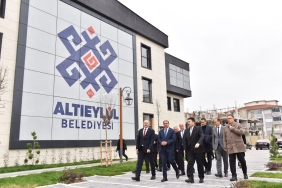 209BC2D4-E9E2-4480-A291-5F7B8F40AB11