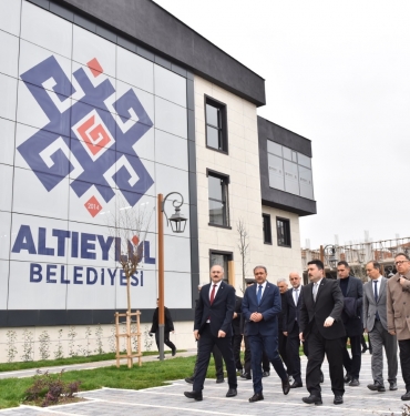 209BC2D4-E9E2-4480-A291-5F7B8F40AB11