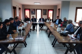 23AB2D59-F59A-4D47-A648-78BE1CADC37E