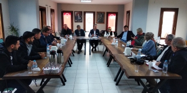 23AB2D59-F59A-4D47-A648-78BE1CADC37E