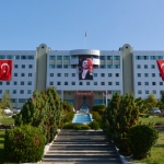 250157594_5213290308739849_2459962721747542445_n