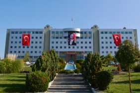 250157594_5213290308739849_2459962721747542445_n