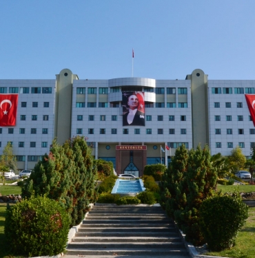 250157594_5213290308739849_2459962721747542445_n