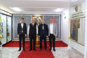 2B3E6D81-A7E4-419D-A776-A7D62C431284