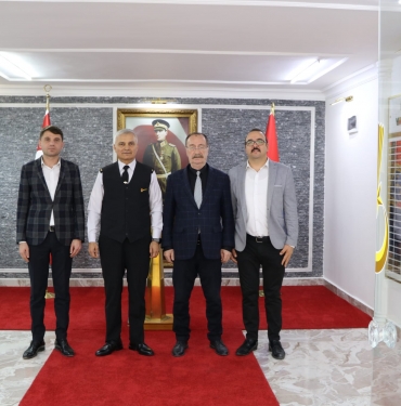 2B3E6D81-A7E4-419D-A776-A7D62C431284