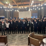 610DC212-A1EE-47AD-930B-8289E8561275