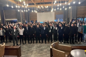 610DC212-A1EE-47AD-930B-8289E8561275