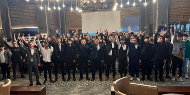 610DC212-A1EE-47AD-930B-8289E8561275