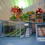 7447C66C-17BB-4158-8D60-7100A637B698