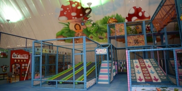 7447C66C-17BB-4158-8D60-7100A637B698