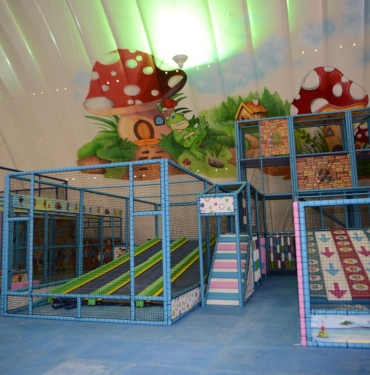 7447C66C-17BB-4158-8D60-7100A637B698