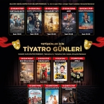 7688B6A5-80D3-426B-BF63-49B8272BCF5A