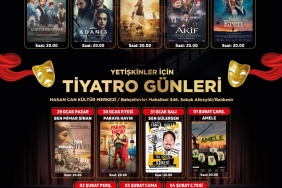 7688B6A5-80D3-426B-BF63-49B8272BCF5A