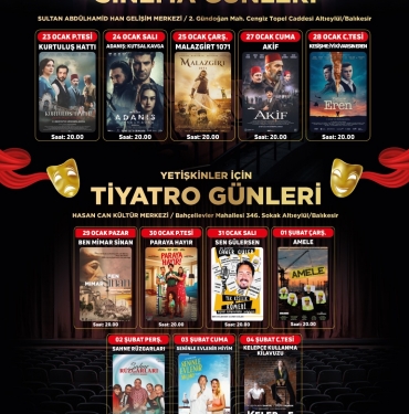 7688B6A5-80D3-426B-BF63-49B8272BCF5A