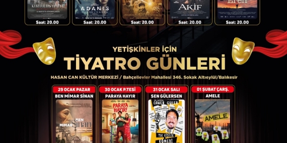 7688B6A5-80D3-426B-BF63-49B8272BCF5A