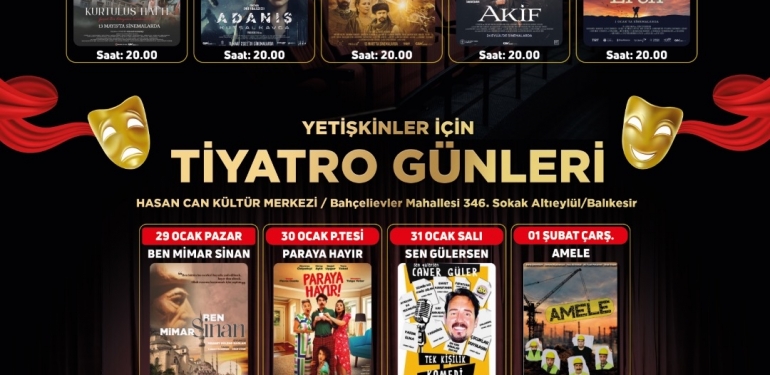 YARIYIL TATİLİ ALTIEYLÜL’DE GÜZEL