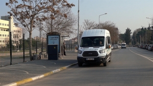 D90CE2E0-E065-40DC-B053-F939CBF0C0F5