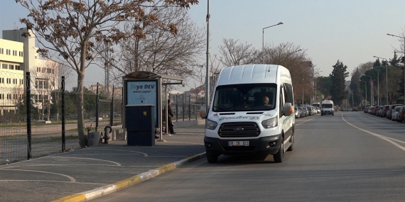 D90CE2E0-E065-40DC-B053-F939CBF0C0F5