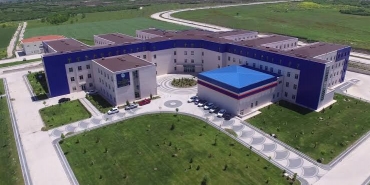 E022E01B-A499-4DF6-BC3F-D25289D51DEE