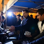 E44FD4D3-84C8-43B5-A06F-859CCC0AEE8F