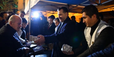 E44FD4D3-84C8-43B5-A06F-859CCC0AEE8F