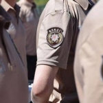 EBE1B0C3-77AD-49AD-9831-D01C482A2DE6