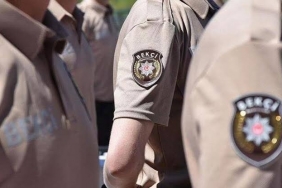 EBE1B0C3-77AD-49AD-9831-D01C482A2DE6