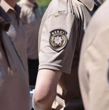 EBE1B0C3-77AD-49AD-9831-D01C482A2DE6