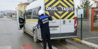 EBEF0D84-739E-4873-B244-CEF668C6FD0A