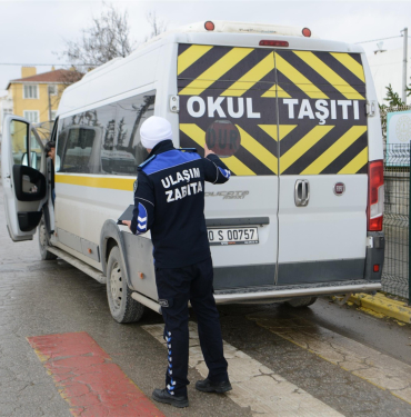 EBEF0D84-739E-4873-B244-CEF668C6FD0A