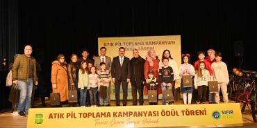 be24270b-ea9d-4027-a2b4-4e475294cbb3